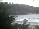 ./images/calvert/beach/20200717/beach20200717_214002.jpg