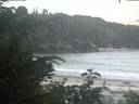 ./images/calvert/beach/20200717/beach20200717_214502.jpg