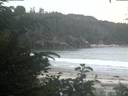 ./images/calvert/beach/20200717/beach20200717_215003.jpg