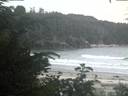 ./images/calvert/beach/20200717/beach20200717_215503.jpg