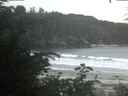 ./images/calvert/beach/20200717/beach20200717_220503.jpg