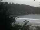 ./images/calvert/beach/20200717/beach20200717_221003.jpg