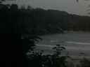 ./images/calvert/beach/20200717/beach20200717_221502.jpg