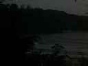./images/calvert/beach/20200717/beach20200717_222003.jpg