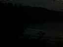 ./images/calvert/beach/20200717/beach20200717_222502.jpg