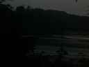 ./images/calvert/beach/20200718/beach20200718_050502.jpg