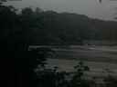 ./images/calvert/beach/20200718/beach20200718_051003.jpg