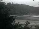 ./images/calvert/beach/20200718/beach20200718_051503.jpg