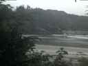 ./images/calvert/beach/20200718/beach20200718_052002.jpg