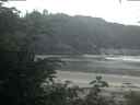 ./images/calvert/beach/20200718/beach20200718_052503.jpg