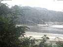 ./images/calvert/beach/20200718/beach20200718_054002.jpg