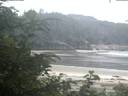 ./images/calvert/beach/20200718/beach20200718_054502.jpg