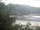 ./images/calvert/beach/20200718/beach20200718_055003.jpg