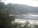 ./images/calvert/beach/20200718/beach20200718_055503.jpg