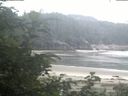 ./images/calvert/beach/20200718/beach20200718_060002.jpg