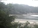 ./images/calvert/beach/20200718/beach20200718_060502.jpg