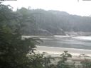 ./images/calvert/beach/20200718/beach20200718_061002.jpg