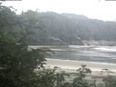 ./images/calvert/beach/20200718/beach20200718_061503.jpg