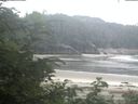 ./images/calvert/beach/20200718/beach20200718_062001.jpg