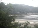 ./images/calvert/beach/20200718/beach20200718_062502.jpg