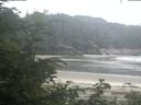 ./images/calvert/beach/20200718/beach20200718_063502.jpg