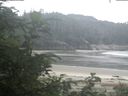 ./images/calvert/beach/20200718/beach20200718_064002.jpg