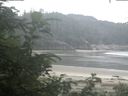 ./images/calvert/beach/20200718/beach20200718_064502.jpg