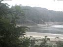 ./images/calvert/beach/20200718/beach20200718_065001.jpg