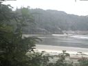 ./images/calvert/beach/20200718/beach20200718_065502.jpg