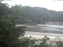 ./images/calvert/beach/20200718/beach20200718_070501.jpg
