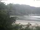 ./images/calvert/beach/20200718/beach20200718_071001.jpg