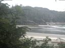 ./images/calvert/beach/20200718/beach20200718_071501.jpg