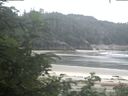 ./images/calvert/beach/20200718/beach20200718_072002.jpg