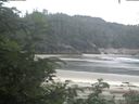 ./images/calvert/beach/20200718/beach20200718_072503.jpg