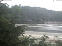 ./images/calvert/beach/20200718/beach20200718_073502.jpg