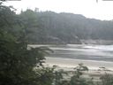 ./images/calvert/beach/20200718/beach20200718_074003.jpg