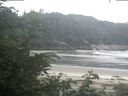 ./images/calvert/beach/20200718/beach20200718_074503.jpg