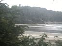 ./images/calvert/beach/20200718/beach20200718_075003.jpg
