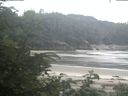 ./images/calvert/beach/20200718/beach20200718_075503.jpg