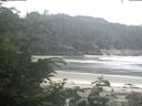 ./images/calvert/beach/20200718/beach20200718_080003.jpg