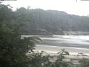 ./images/calvert/beach/20200718/beach20200718_080503.jpg