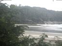 ./images/calvert/beach/20200718/beach20200718_081003.jpg