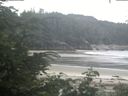 ./images/calvert/beach/20200718/beach20200718_081502.jpg