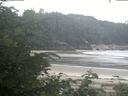./images/calvert/beach/20200718/beach20200718_082003.jpg