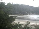./images/calvert/beach/20200718/beach20200718_082503.jpg