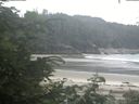 ./images/calvert/beach/20200718/beach20200718_083502.jpg