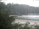 ./images/calvert/beach/20200718/beach20200718_084002.jpg
