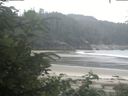 ./images/calvert/beach/20200718/beach20200718_084502.jpg