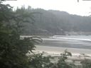 ./images/calvert/beach/20200718/beach20200718_085001.jpg