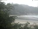./images/calvert/beach/20200718/beach20200718_085501.jpg